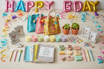 Birthday Return Gift Ideas: 100+ Unique Gifts for Every Age and Budget 2025