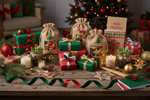 Christmas Return Gift Ideas: 55+ Festive Gift Options 2025
