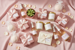 Bridal Shower Return Gifts at TheReturnGifts.com: Cute, Classy Favors to Pamper Your Bride Tribe