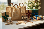 Premium Gifts (₹500+) at TheReturnGifts.com: Thoughtful, High Value Favors for Your Special Guests
