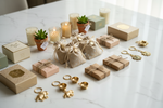 Return Gifts Under ₹200: Budget‑Friendly Favors That Still Look Premium