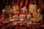 When to Choose Premium Gifts Above ₹500 for Close Family and VIP Guests