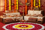 Why Copper Return Gifts Are Trending in Indian Functions