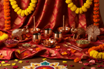 Why Copper Return Gifts Are Trending in Indian Functions