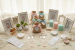Naming Ceremony Return Gifts: Thoughtful, Practical Favors to Welcome Your Little One