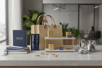 Corporate Retreat Return Gifts: 35+ Professional Ideas 2025