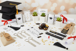 Graduation Return Gift Ideas: 50+ Achievement Celebration Gift Options 2025