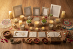 Home Decor Return Gift Ideas: 40+ Beautiful Options 2025
