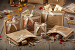 Jute Bags as Return Gifts: Eco-Friendly & Stylish Ideas for Every Occasion