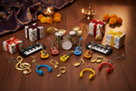 Music & Entertainment Return Gift Ideas: 40+ Creative Options