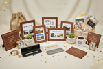 Retirement Return Gift Ideas: 40+ Meaningful Gift Options for Farewell Celebrations 2025