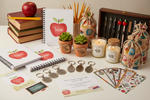 Teacher Appreciation Return Gift Ideas: 45+ Thoughtful Gift Options 2025