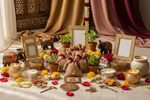 Wedding Decoration Ideas with Return Gifts: Complete Guide 2025