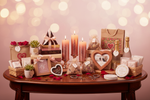 Anniversary Return Gift Ideas: 70+ Romantic Options to Celebrate Your Love 2025