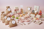 Engagement Return Gift Ideas: 55+ Romantic Celebration Gift Options 2025