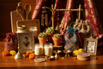 Housewarming Return Gift Ideas: 50+ Traditional Griha Pravesh Gift Options 2025