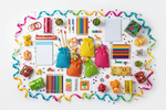 Kids Gift Collection Guide: Best Return Gifts For Birthdays, School Events And Naming Ceremonies