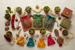 The Complete Guide to Return Gifts for Indian Functions