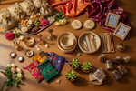 200+ Return Gift Ideas for Every Occasion and Budget in 2025