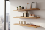 Modern, Minimalist Return Gifts for Apartment-Style Homes