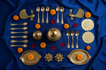 Brass Return Gifts: Traditional, Timeless And Perfect For Weddings & Pooja