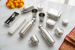 Stainless Steel Daily-Use Return Gifts Your Guests Will Use Every Day