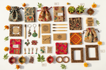 Super-Saver Return Gifts: Ideas Under ₹50 and Under ₹80 for Big Guest Lists
