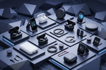 Tech Gadget Return Gift Ideas: 40+ Modern Options