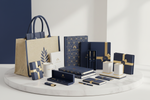 Corporate Event Return Gift Ideas: 90+ Professional Options for Business Celebrations 2025