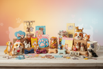 Pet Lovers Return Gift Ideas: 35+ Animal-Themed Options