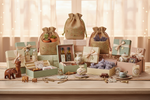 Return Gifts: The Complete Guide to Memorable Gift Ideas for Every Occasion in India
