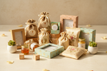 Baby Shower & Seemantham Return Gift Ideas For Modern Moms