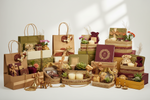 Hampers & Gift Combos for Return Gifts When You Don’t Know What to Choose