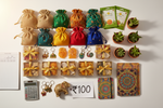 How to Plan Return Gifts for 500+ Guests Without Crossing ₹100 Per Head