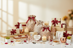 Anniversary Return Gift Ideas: 45+ Romantic Gift Options for All Milestones 2025