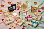 Beauty & Skincare Return Gift Ideas: 50+ Luxurious Choices