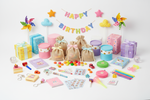 Birthday Return Gifts: 40+ Creative Ideas for Memorable Celebrations