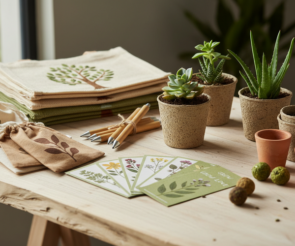 Why Daily-Use Gifts Are Better for the Environment Too – Thereturngifts ...