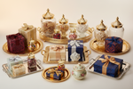 Best Return Gifts Under ₹500: Premium Trays, Boxes and Jars That Look Luxurious