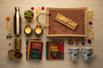 Why Your Guests Remember Daily-Use Gifts More Than Fancy Ones