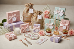 Engagement Return Gifts Collection: Elegant, Useful Favors Your Guests Will Remember