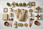 Housewarming Return Gifts Your Guests Will Actually Use