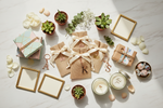 Last Minute Return Gifts: Ideas That Still Look Planned And Thoughtful