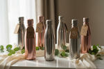 Stainless Steel Water Bottle Return Gifts at TheReturnGifts.com: Practical, Eco‑Friendly Favors Guests Will Use Every Day