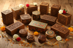 Wooden Coin Box Return Gifts at TheReturnGifts.com: Cute, Useful and Perfect for All Ages