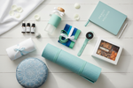Fitness & Wellness Return Gift Ideas: 50+ Healthy Living Options