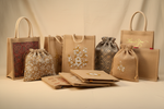 Jute Bags as Return Gifts: Complete Guide for Weddings & Events 2025