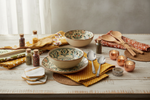 Kitchen & Dining Return Gift Ideas: 50+ Functional Options
