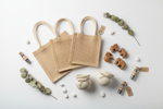 Minimalist Return Gift Ideas: 35+ Simple Elegant Options 2025