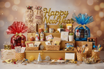 New Year Return Gift Ideas: 60+ Celebration Gift Options 2025